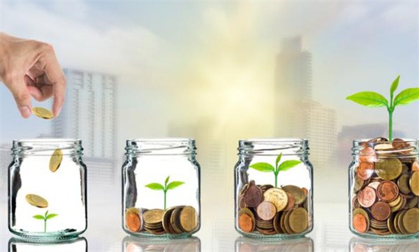 想了解关于理财的基本知识 先掌握这些重要概念
