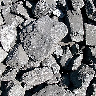 Вертикальная мельница LM для приготовления угольного порошка