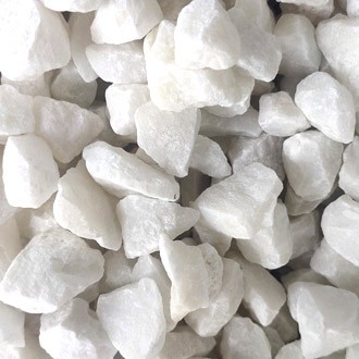 Маятниковая мельница MTW для производства мин.порошка