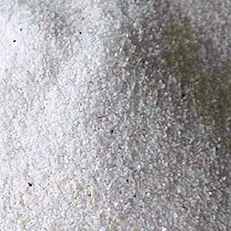 Производственная линия для обработки кварцевого песка