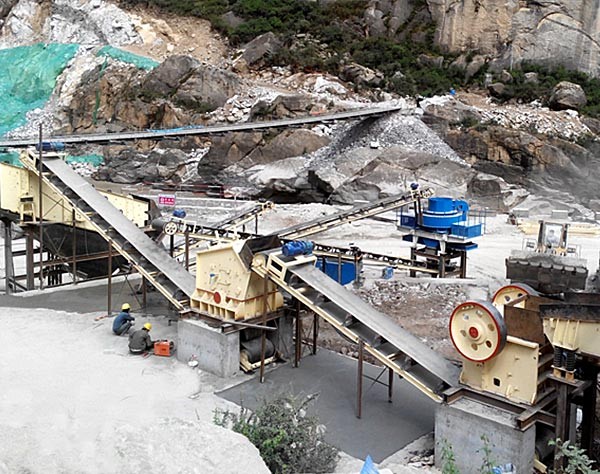 Проект по обработке ванадий