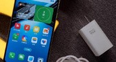 OPPO K12用力太猛:5500mAh电池+100W闪充