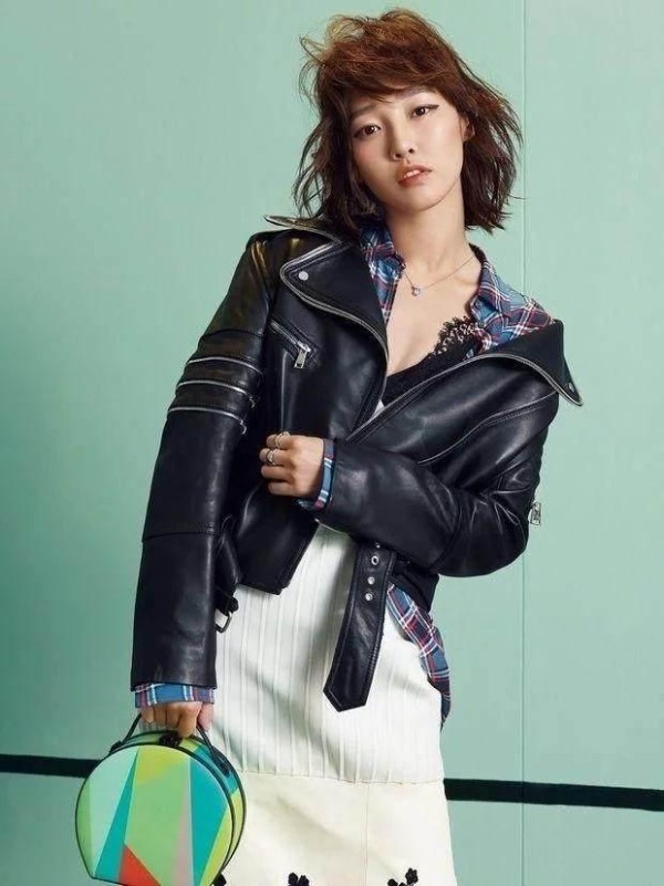 娱乐圈最具争议的8大明星，薛之谦第二，郑爽第四