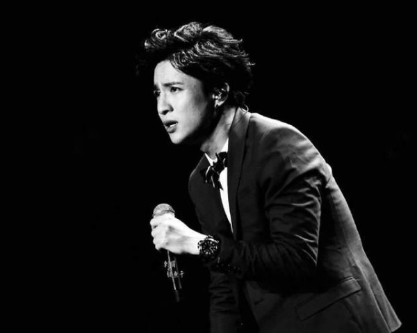 娱乐圈最具争议的8大明星，薛之谦第二，郑爽第四