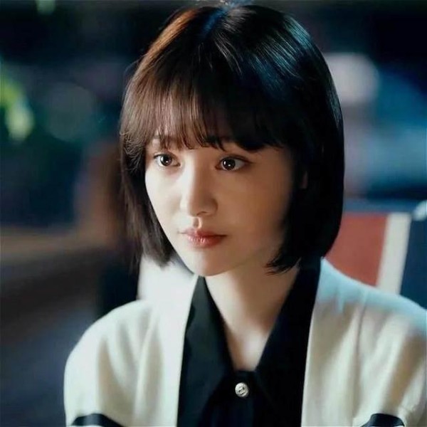 娱乐圈最具争议的8大明星，薛之谦第二，郑爽第四