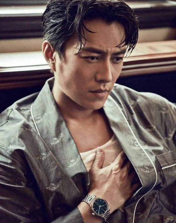 娱乐圈最具争议的8大明星，薛之谦第二，郑爽第四