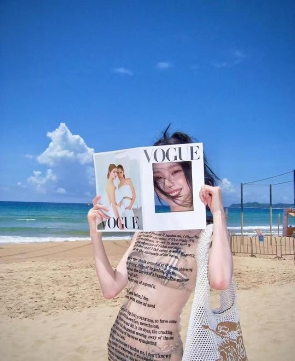 胡彦斌易梦玲 郝蕾表演训练营 绯闻背后的爱情探讨