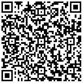 2021第十四届“未来理财师”全国大学生理财大赛