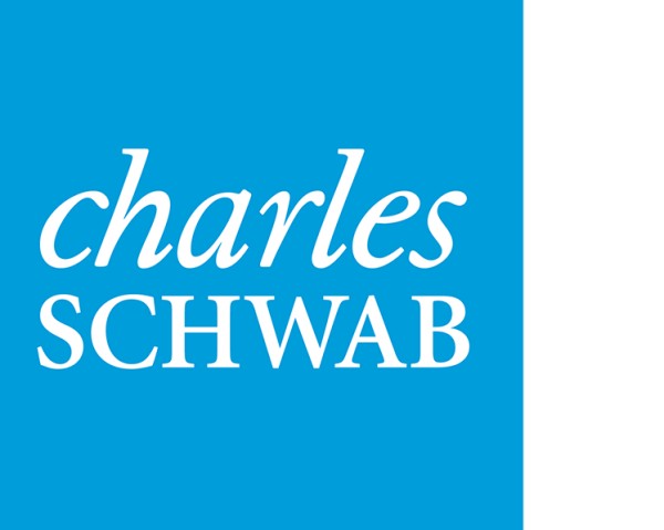 《2023年中国居民金融素养报告》