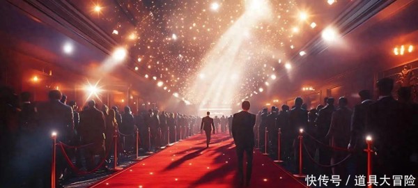 明星童年照反差有多大？稚气旧照 VS 如今星光，时光藏着成长魔法