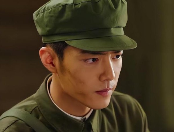 电影得闲谨制定档 12月有望空降