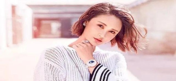 疫情期间,娱乐圈风波背后的争议与讨论