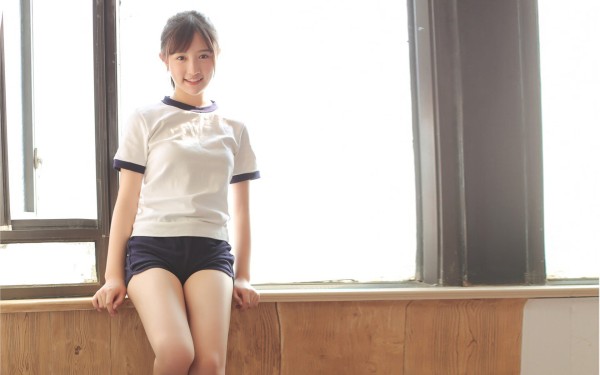 电影绯闻计划音乐