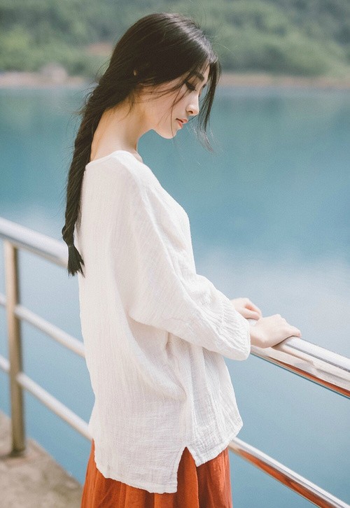 电影绯闻计划音乐_绯闻计划女主唱的歌 第2张