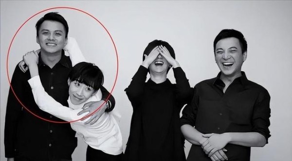 单身，任素汐现状却应了徐峥的话