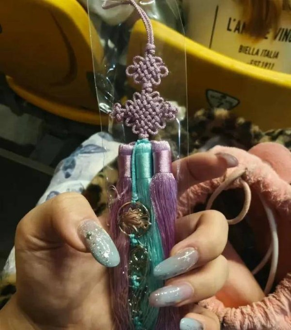 继韩国之后，该国也狂偷中国文化，小小番邦要当汉文化宗主？