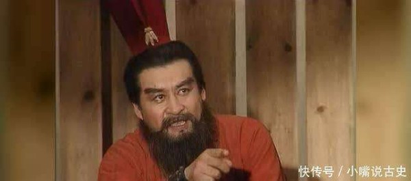 如何评价《三国演义》中袁绍的手下沮授和田丰?