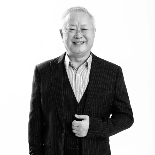 一级演员马华逝世