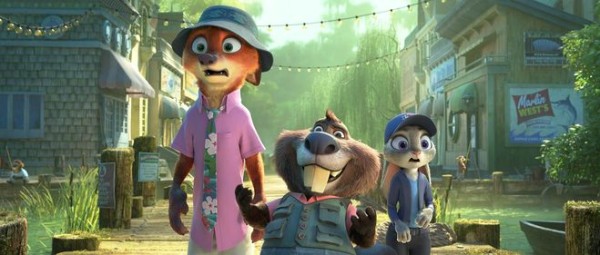 逆袭!票房剑指50亿?光芒《哪吒2》都遮不住,这才是年度大黑马