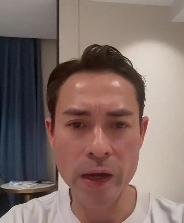 一路走好！又一知名人士走上朱媛媛老路，离世前丈夫痛哭求助