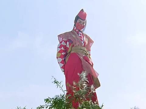 技术发达年代电影经典缺失引思考