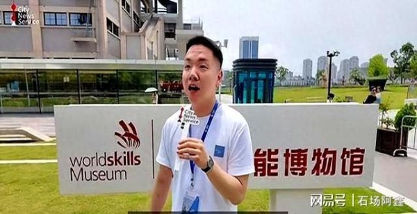 韩国没想到！年仅34岁的中国艺人肖战，竟在韩国娱乐圈掀起新高潮