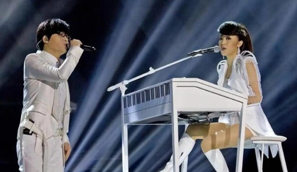 机关算尽太聪明，玖月奇迹离婚后再看王小海王小玮，胜者不言而喻