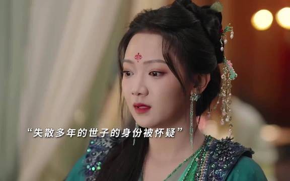 知识关键时候真的可以保命