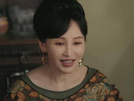 巴黎究竟藏着怎样的秘密，竟让阿妈这般执念难消？！