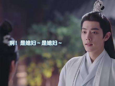 她终究读懂了我的深情,我定会用一生去守护她