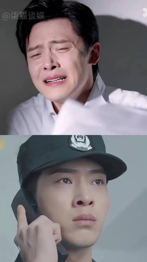 倾城四少现状：付辛博井柏然生离，乔任梁死别