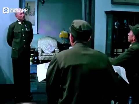 四渡赤水听了很多次，这次讲的很透彻！