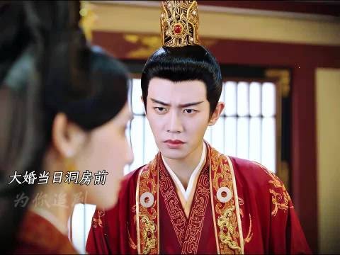 古早感拉满，爱看爱看，哈哈哈 又是一部大甜剧