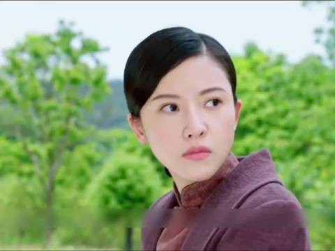 女人的一次偶然发现，成了自己的救命符