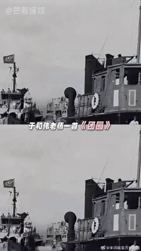 等“你”回家就是我们的坚持！微博VC计划