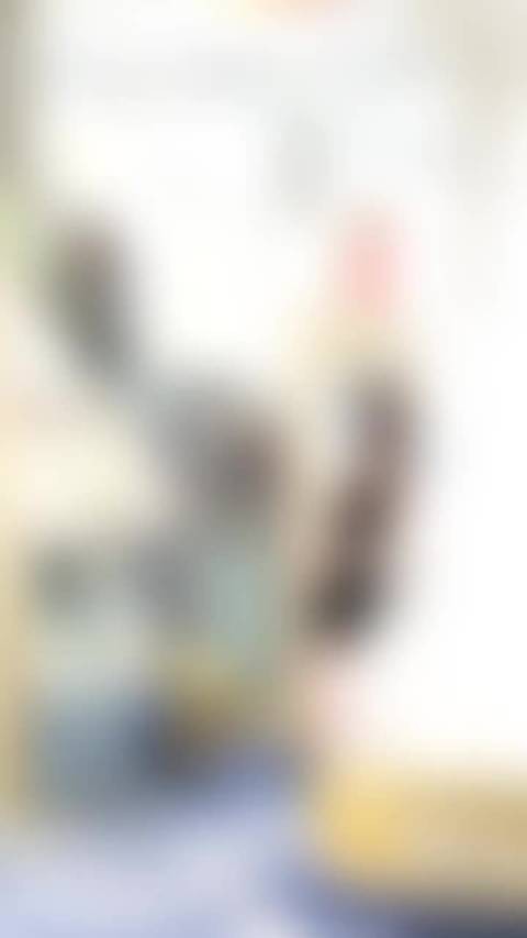 张元英出席宝格丽活动，穿MAROBE花朵礼服搭配闪钻高跟鞋