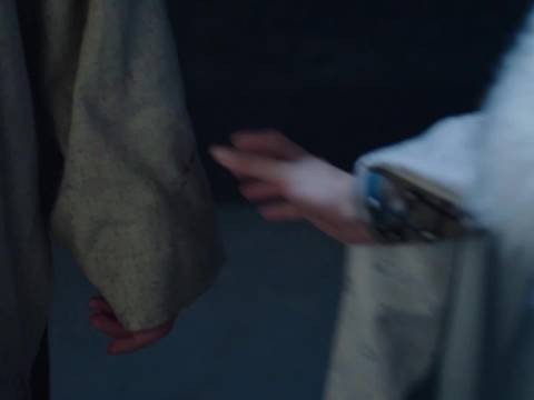 宝宝立冬快乐，宁安两周年快乐