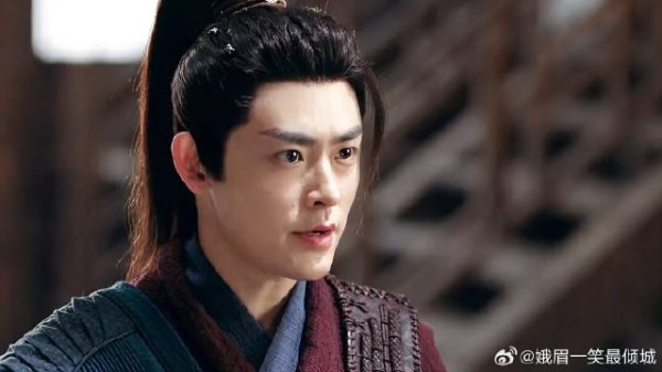 沈明这电灯泡当得！简直是绝了啊哈哈哈笑死人了