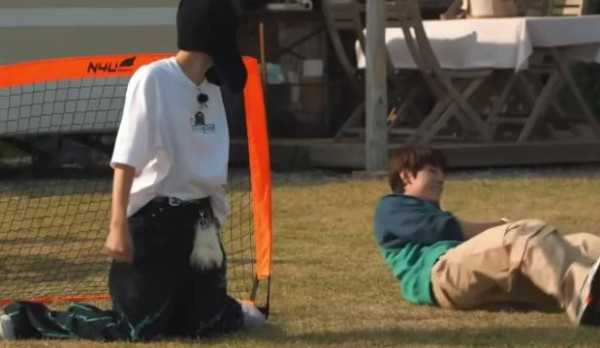 第一万次 我为什么不是tyxz gll dnzs 她还摸摸尿尿