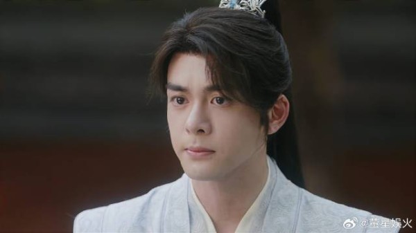 灵童们突然自燃，哪料方多病却发现线索，人为纵火案！