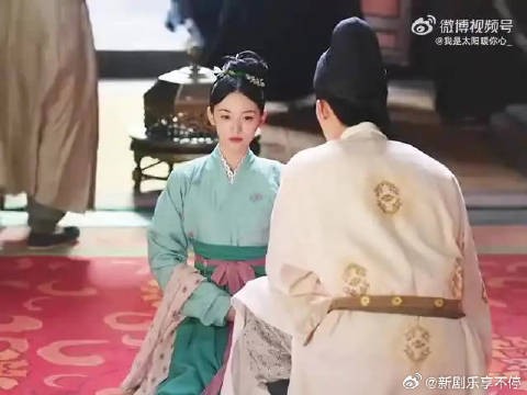 这几天主打一个恍恍惚惚,迷迷糊糊