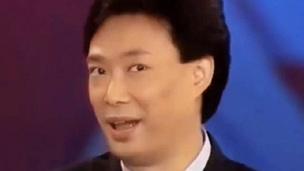 费玉清竟然被人警告不要靠别人吃饭!