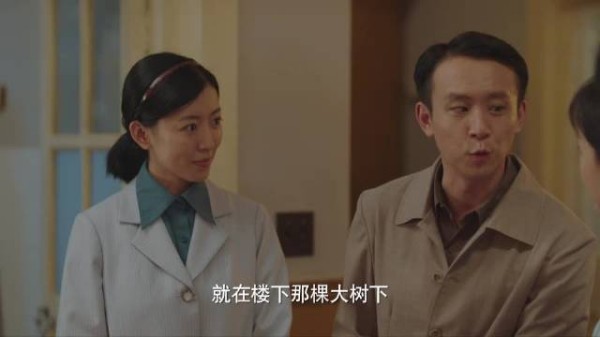 北京卫视新一年又一年开播,每晚19:30温暖陪伴