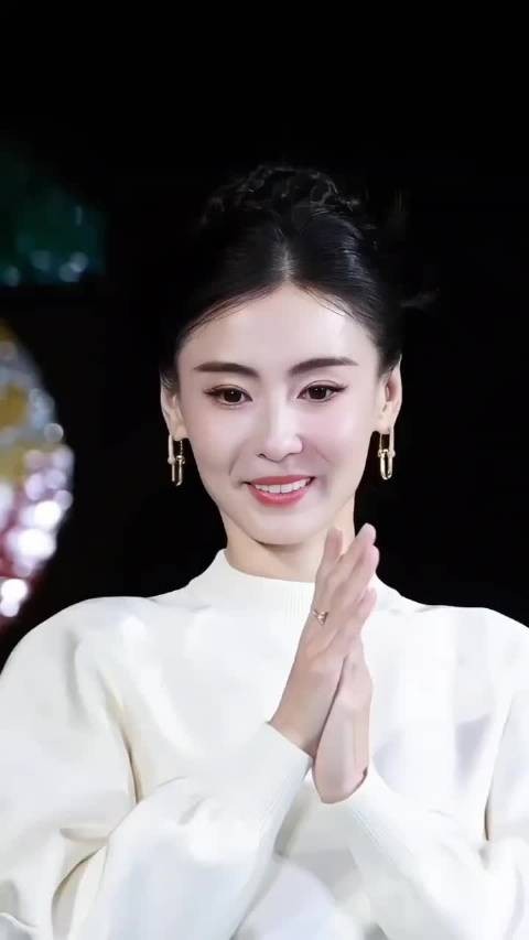 张柏芝不再婚原因引热议,自身条件优越难觅真爱