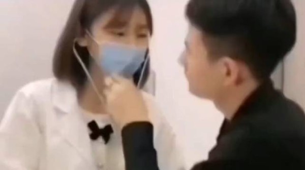 这妥妥的验证了: 男人不坏、女人不爱，所以太老实的男人，很难讨到老婆