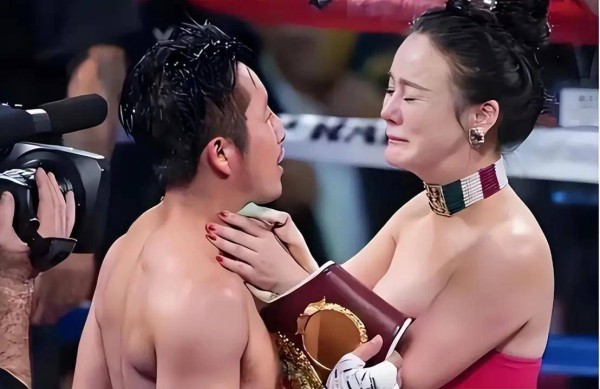 准备离了？邹市明2亿家产被败光，冉莹颖深夜发文：夫妻间已没交流