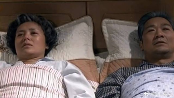 庄嫂身体恢复要自己上厕所，突然摔倒，抢救无效去世