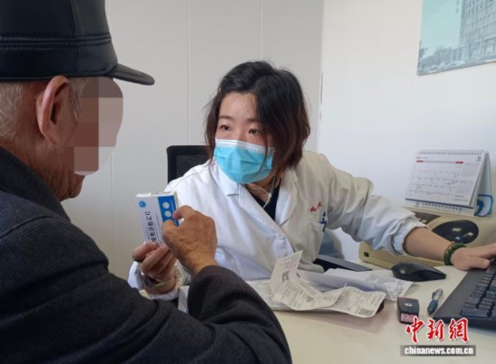 冬季皮肤瘙痒可预防 专家讲解如何护肤