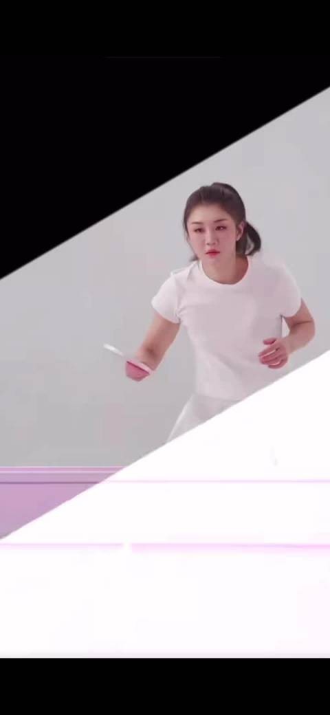 黄子韬的卫生间品牌请了代言人诶,陈梦哦