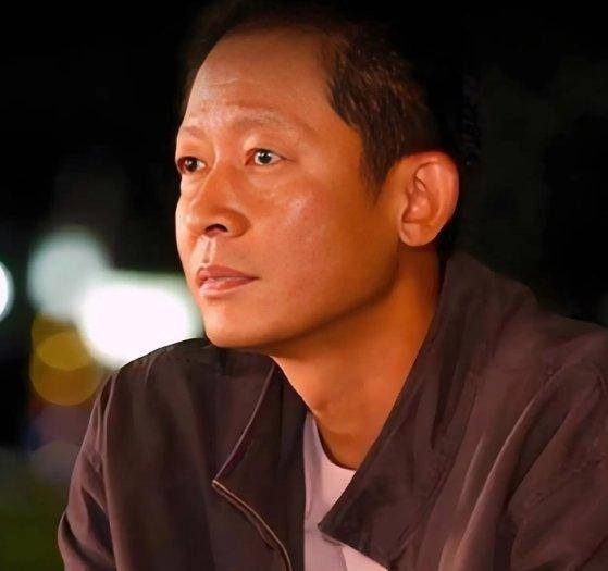 重读《天道》才懂：真正厉害的人，早已戒掉了“解释”